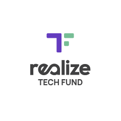 Realize TechFund