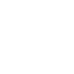 Lateralus Ventures